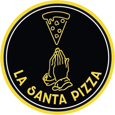 La Santa Pizza